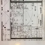 Hedendaags, Verzorgd Op Unieke Locatie Apartament Ostenda