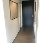 Hedendaags, Verzorgd Op Unieke Locatie *