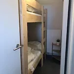Apartament Hedendaags, Verzorgd Op Unieke Locatie