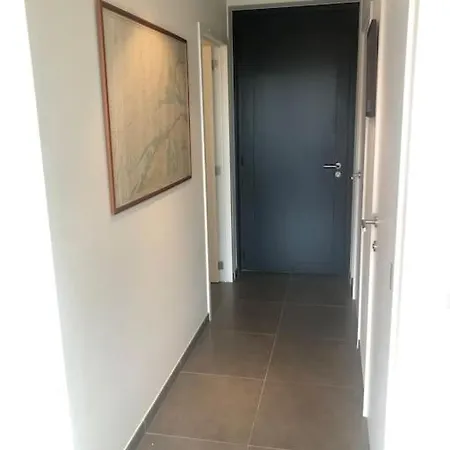 Hedendaags, Verzorgd Op Unieke Locatie *