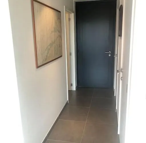 Hedendaags, Verzorgd Op Unieke Locatie *